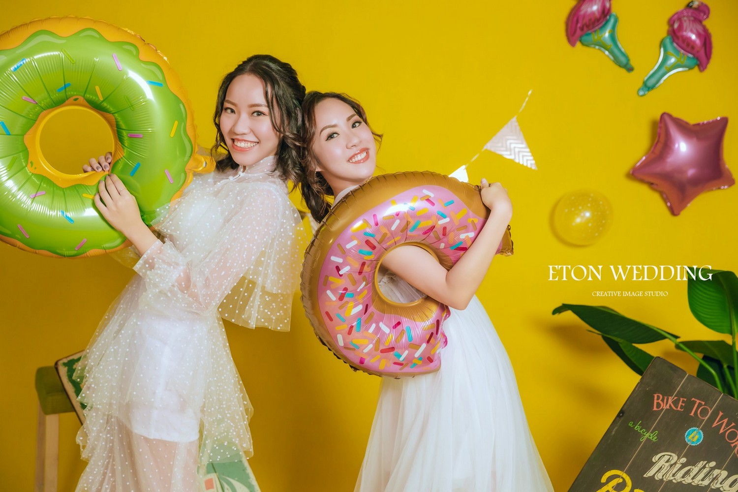 婚紗店,台北婚紗店,2025婚紗店,婚紗店推薦,婚紗店評價,婚紗店負評,婚紗店拍婚紗,婚紗店 婚紗照,婚紗工作室,婚紗店價格,婚紗工作室,婚紗攝影,自助婚紗,拍婚紗,婚紗照